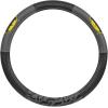imageBDK Warner Bros DC Comics Superman Car Accessories Ergonomic Grip Steering Wheel Cover  Universal Size 145155 in Diameter Protects and Insulates for Car Truck Van SUVBatman Steering Wheel Cover