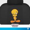 imageBDK Warner Brothers DC Superman Front ampamp Rear Car Seat Covers Full Set  Easy to Install Durable ampamp Polyester Car Seat Cover  All Vehicles Airbag Compatible Universal Car Accessories Black ampamp GrayFull Set