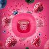 imageChupa Chups Sweet Mint Car Air Freshener Vent Clips  Cute Car Accessories Long Lasting Freshies Vehicle Scents Air Freshener for Women Area Deodorizer Odor Eliminator New Fresh Smell 2 CountTropical Berry