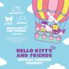 imageCinnamoroll Cute Windshield Sun Shade Official Sanrio Sun Shade for Window Cinnamoroll Car Accessories for Women Lemon ChillHello Kitty and Friends