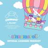 imageCinnamoroll Cute Windshield Sun Shade Official Sanrio Sun Shade for Window Cinnamoroll Car Accessories for Women Lemon ChillLemon Chill Cinnamoroll