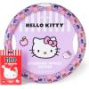 imageCinnamoroll Steering Wheel Cover Official Sanrio Car Steering Wheel Cover with Easy Clipon Car Air Freshener  Cute and LongLasting Cinnamoroll Air Freshener for Car Odor Eliminator Fun ScentsLavender Print