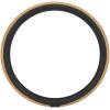 imageFaux Fur Steering Wheel Cover for Women  Wool Sheepskin Fluffy Fleece Warm and Cozy Comfort for Hands in Winter Fits Most Steering Wheel Sizes 145  15 inchBling Crystal Diamonds  Gold