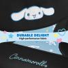 imageHello Kitty Cinnamoroll Car Seat Covers  Adorable Light Blue Front Seat Covers with Cute Cinnamoroll Design Durable and Comfortable Polyester Car Accessories Hello Kitty Accessories 2pc2 Seat Covers