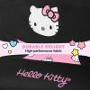 imageHello Kitty Cinnamoroll Car Seat Covers  Adorable Light Blue Front Seat Covers with Cute Cinnamoroll Design Durable and Comfortable Polyester Car Accessories Hello Kitty Accessories 2pc2 Seat Covers