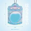 imageHello Kitty and Friends Car Air Freshener Cinnamoroll  Fresh Cotton Hanging Gel Area Deodorizer LongLasting Car Scents Air Freshener Cute Automotive Sanrio Accessories Decor 2PackFresh Cotton