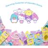 imageHello Kitty and Friends Car Air Freshener Cinnamoroll  Fresh Cotton Hanging Gel Area Deodorizer LongLasting Car Scents Air Freshener Cute Automotive Sanrio Accessories Decor 2PackFresh Cotton