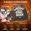imageNaruto Shippuden Officially Licensed Windshield Sun Shade  Car Sun Shade Fits Most Autos Trucks SUV ampamp Van  Akatsuki Naruto Merch ampamp Anime Accessories for Cars  Sunshade Car Windshield  57quot x 27quotIchiraku Ramen