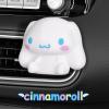 imageSanrio Hello Kitty Car Air Freshener Scented Oil Pod Refills Hello Kitty and Friends Cute Car Accessories for Women Tropical Fruit 2ctCinnamoroll Air Freshener