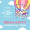 imageSanrio Hello Kitty and Friends Cinnamoroll Carpet Car Floor Mats Universal Fit for Cars Trucks SUVs Hello Kitty Car Accessories for Women Cute Car Accessories NonSlip Front Rear Floor Mats for CarsHello Kitty