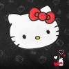 imageSanrio Hello Kitty and Friends Cinnamoroll Carpet Car Floor Mats Universal Fit for Cars Trucks SUVs Hello Kitty Car Accessories for Women Cute Car Accessories NonSlip Front Rear Floor Mats for CarsHello Kitty