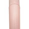 imageShiny Sparkly Bling Blingy Glitter Steering Wheel Cover Glossy Finish Fits Wheels 145  15 inch Shiny Glitter  Pink Crackle