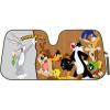 Looney Tunes Bugs & Friends