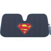 Superman Blue