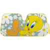 New Tweety Bird