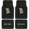 Marvin The Martian