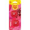 imageChupa Chups Car Air Freshener Candy Cherry  Long Lasting Car Fresheners with Fun Scents Colorful and Vibrant Air Freshener for Car Unique Car Freshner Perfume Deodorizer Refresher Fragrance
