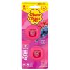 imageChupa Chups Car Air Freshener Tropical Berry  Long Lasting Car Fresheners with Fun Scents Colorful and Vibrant Air Freshener for Car Unique Car Freshner Perfume Deodorizer Refresher Fragrance