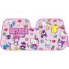 Hello Kitty and Friends