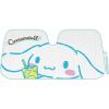 Lemon Chill Cinnamoroll