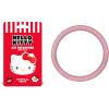 Hello Kitty Pink