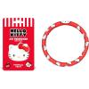 Hello Kitty Red