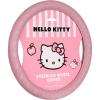 imageSanrio Hello Kitty Bows Car Steering Wheel Cover Universal Fit Cute Car Accessories for Women Stylish Decor Gifts Hello Kitty Accessories  Fits Standard Wheels 145quot15quotHello Kitty Pink