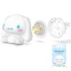 Cinnamoroll Air Freshener