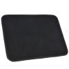 imageBDK Warner Brothers Superman Seat Cover ampamp Floor Mat for Car  Auto Accessories