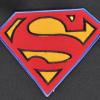 imageBDK Warner Brothers Superman Seat Cover ampamp Floor Mat for Car  Auto Accessories