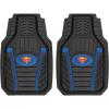 Armored Superman