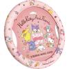 image:imageHello Kitty and Friends Steering Wheel Cover Universal Fit Cute Accessories for Women Stylish Decor Gift Hello Accessories  Fits Standard Wheels 14515Hello Kitty and Friends Bakery