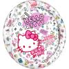 Hello Kitty Look at Me