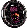 Hello Kitty Kawaii Arcade