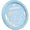 Cinnamoroll Blue Monogram