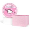 Set Hello Kitty