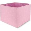 image:imageSanrio Kuromi Car Trunk Organizer Steering Wheel Cover Air Freshener amp Refill  Cute Collapsible HeavyDuty Storage amp Car Accessories for Groceries Tools Travel  125L x 125W x 9HOrganizer Hello Kitty
