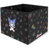Organizer Kuromi