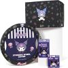 Pack Kuromi