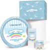 Pack Cinnamoroll