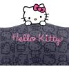 image:imageCarbella Officially Licensed Hello Kitty Seat Cushion  Cute Charcoal Gray Office Chair Cushion for Car Home Work or Desk  Comfort Memory Foam Cushions for Coccyx Back Tailbone Pain Relief PillowGray