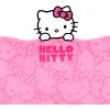 image:imageCarbella Officially Licensed Hello Kitty Seat Cushion  Cute Charcoal Gray Office Chair Cushion for Car Home Work or Desk  Comfort Memory Foam Cushions for Coccyx Back Tailbone Pain Relief PillowPink
