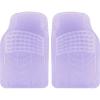 Lilac Glass